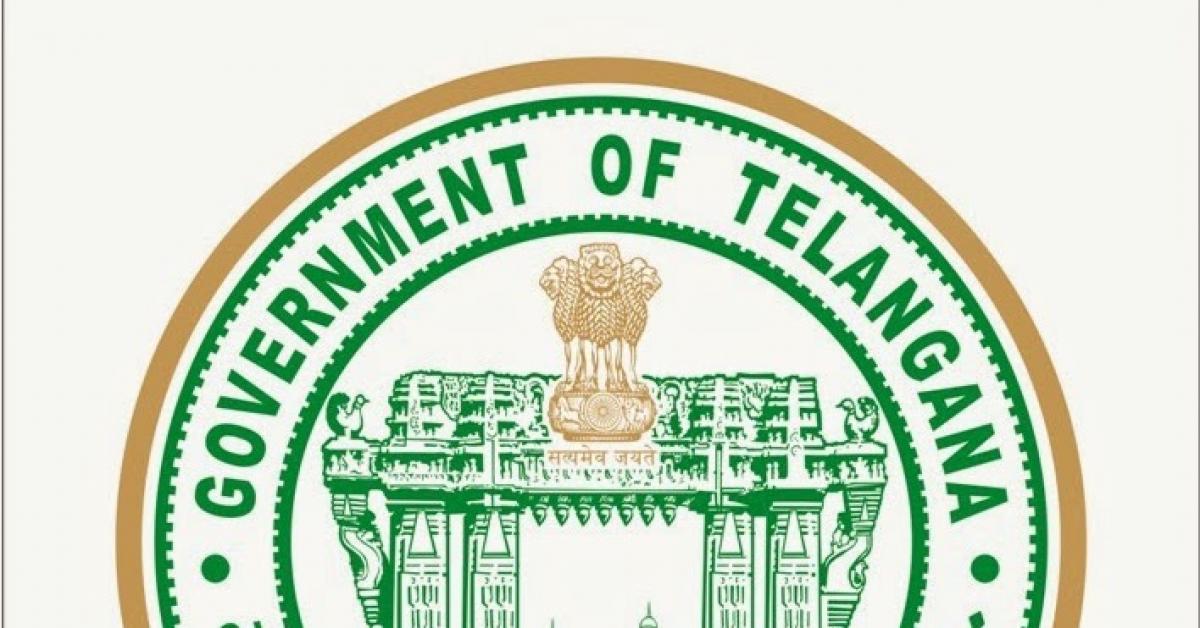 TS govt coming up with IoT, Smart Technology Policy to encourage start-ups